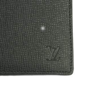 Louis Vuitton M30952