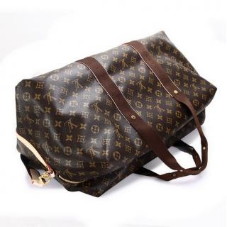 Louis Vuitton M40477