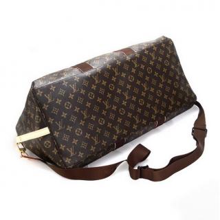 Louis Vuitton M40477