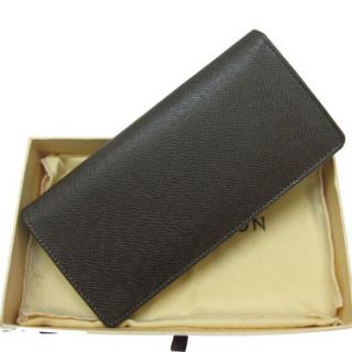 Imitation Louis Vuitton Cow Leather YT0853 Mens