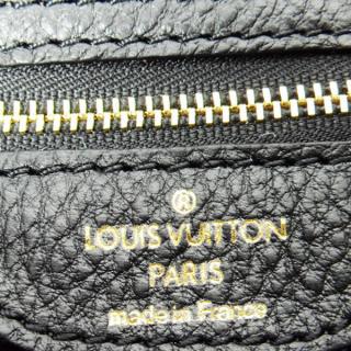 Louis Vuitton N95097