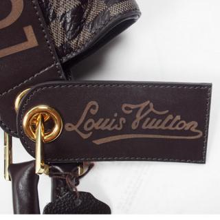 Louis Vuitton N95097