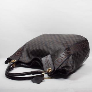 Louis Vuitton N95097