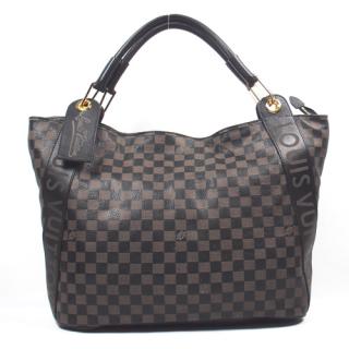 Louis Vuitton N95097