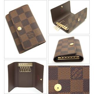 Louis Vuitton N62630