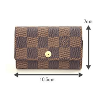 Louis Vuitton N62630