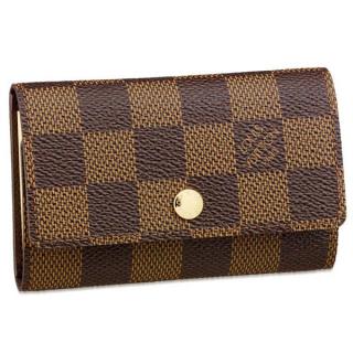 Louis Vuitton N62630