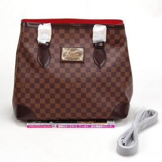 Louis Vuitton N51204