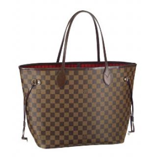 Louis Vuitton N51105