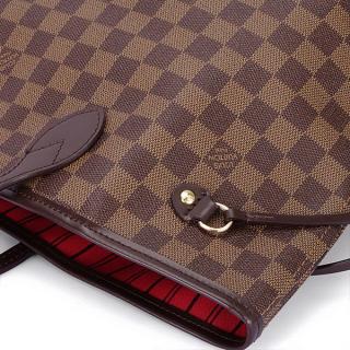 Louis Vuitton N51105