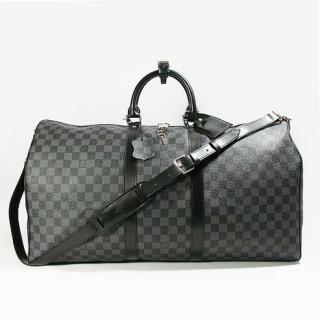 Louis Vuitton N41413