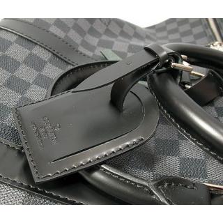 Louis Vuitton N41413