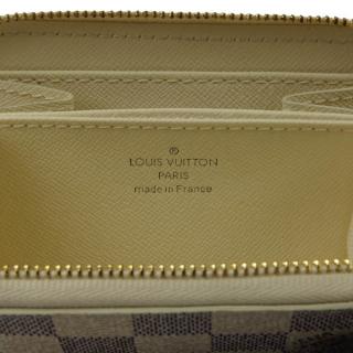 Louis Vuitton N63069