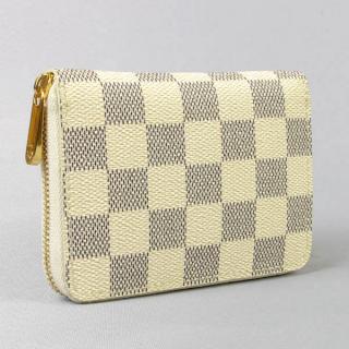 Louis Vuitton N63069