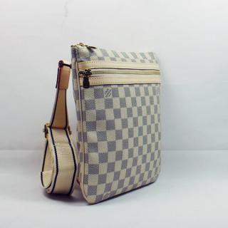 Louis Vuitton N40044