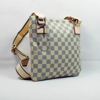 Louis Vuitton N40044