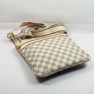 Louis Vuitton N40044