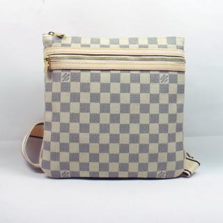 Louis Vuitton N40044