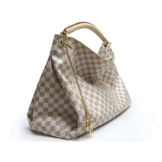 Louis Vuitton N41173