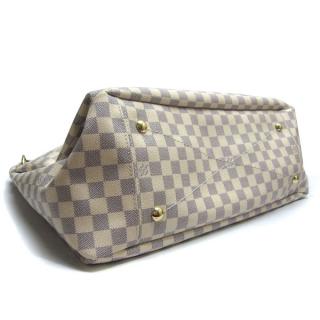 Louis Vuitton N41173