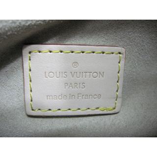 Louis Vuitton N41173