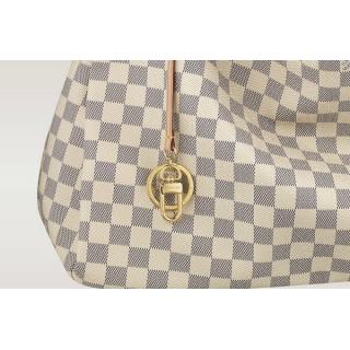 Louis Vuitton N41173