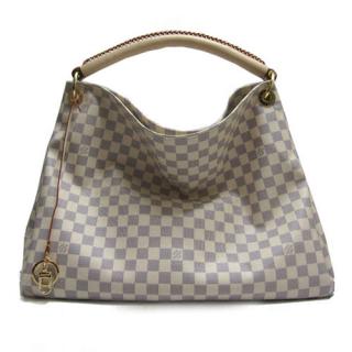 Louis Vuitton N41173