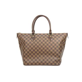 Louis Vuitton N51182