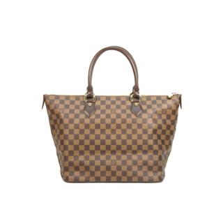 Louis Vuitton N51182