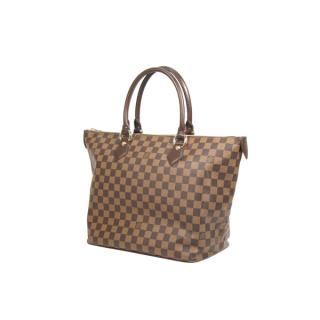 Louis Vuitton N51182