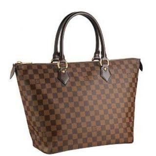 Louis Vuitton N51182