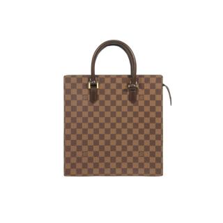 Louis Vuitton N51145