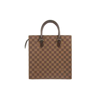 Louis Vuitton N51145