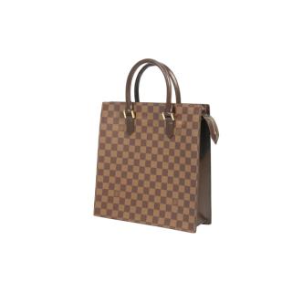 Louis Vuitton N51145