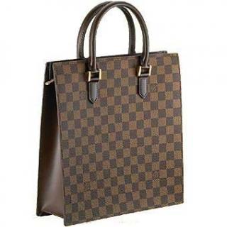 Louis Vuitton N51145