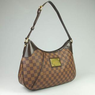 Louis Vuitton N52002