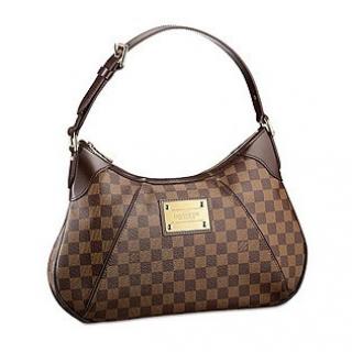 Louis Vuitton N52002