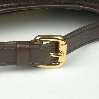 Louis Vuitton N52002