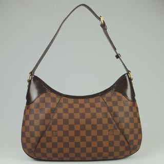 Louis Vuitton N52002