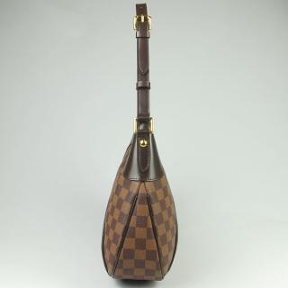 Louis Vuitton N52002