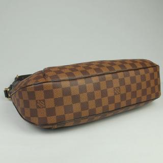 Louis Vuitton N52002