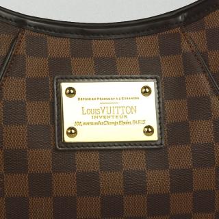 Louis Vuitton N52002