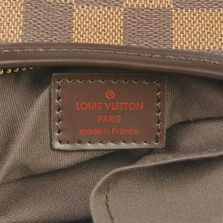 Louis Vuitton N52002