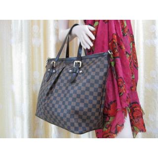 Louis Vuitton N48215