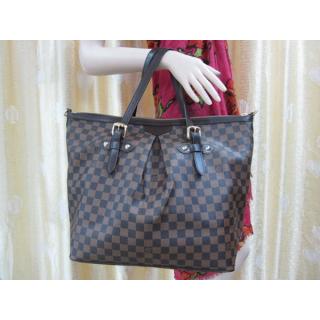 Louis Vuitton N48215