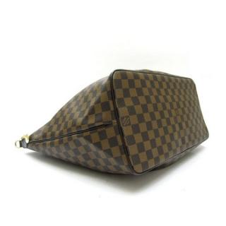 Louis Vuitton N48215