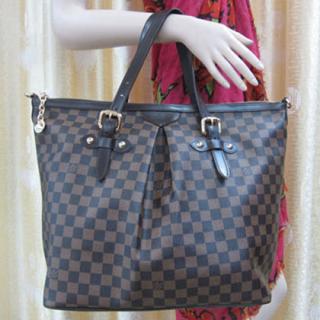 Louis Vuitton N48215