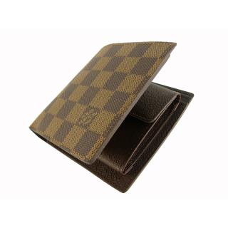 Louis Vuitton N61665