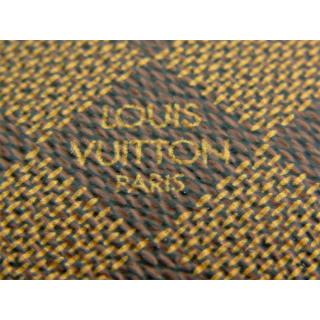 Louis Vuitton N61665