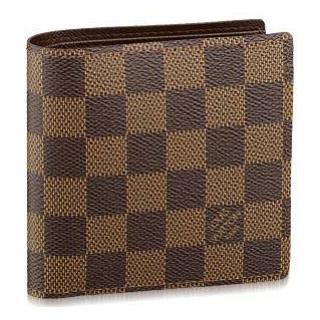 Imitation Louis Vuitton Damier Canvas N61665 Accessory